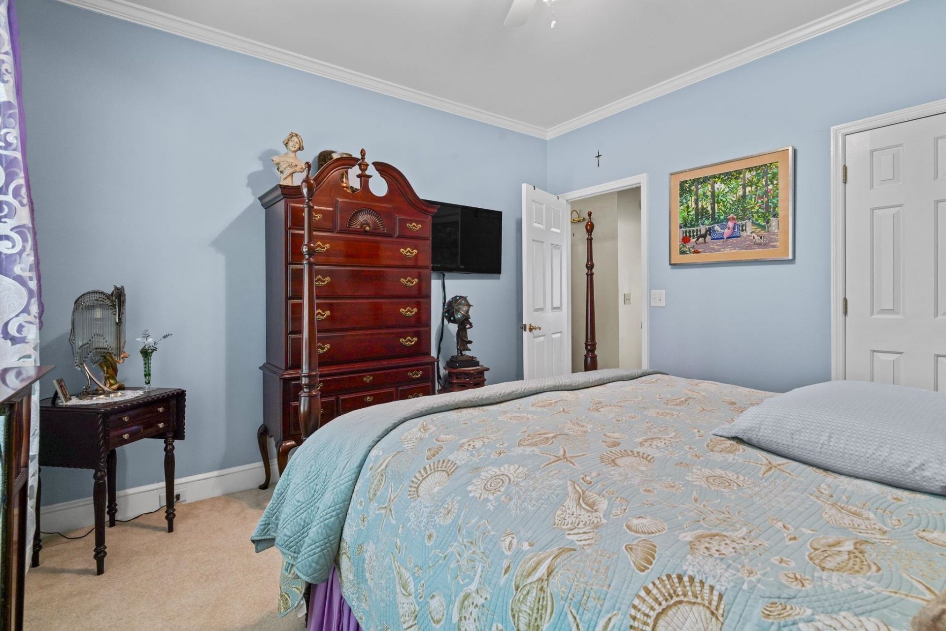 4948 Fulton Pl.  Photo 28