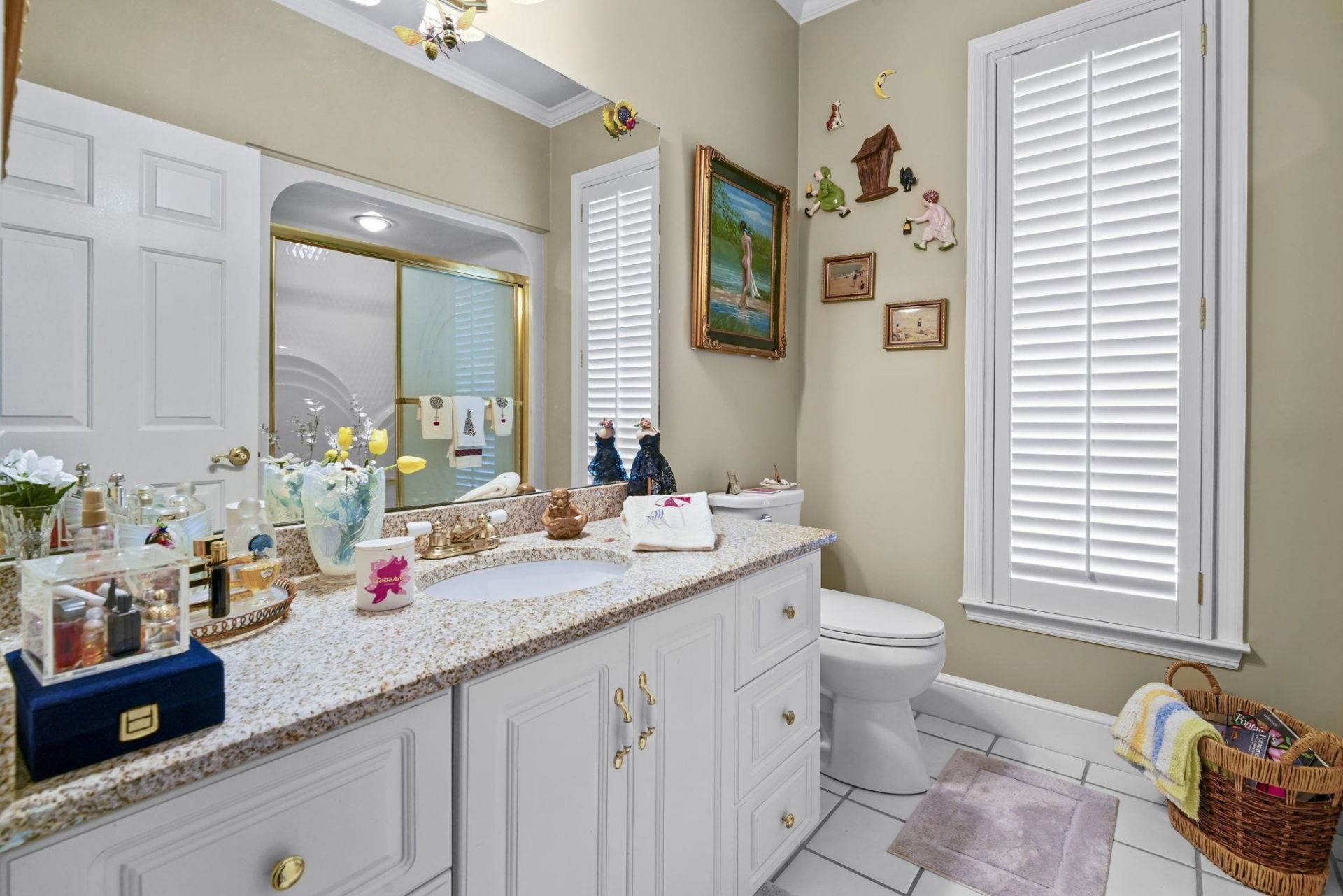 4948 Fulton Pl.  Photo 29