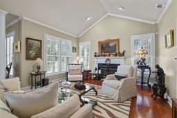 4948 Fulton Pl.  photo 4
