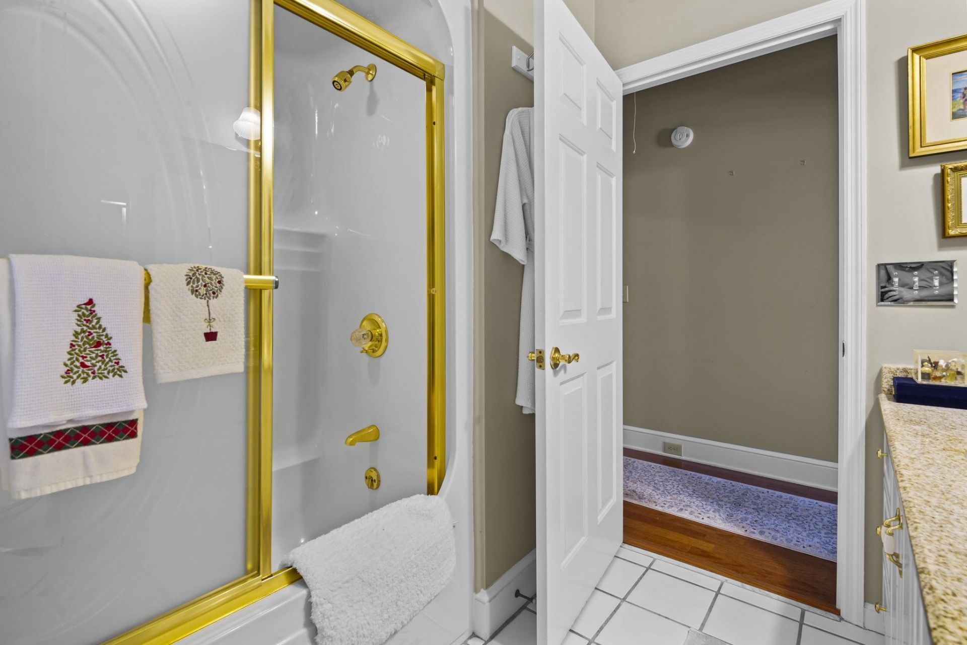 4948 Fulton Pl.  Photo 30