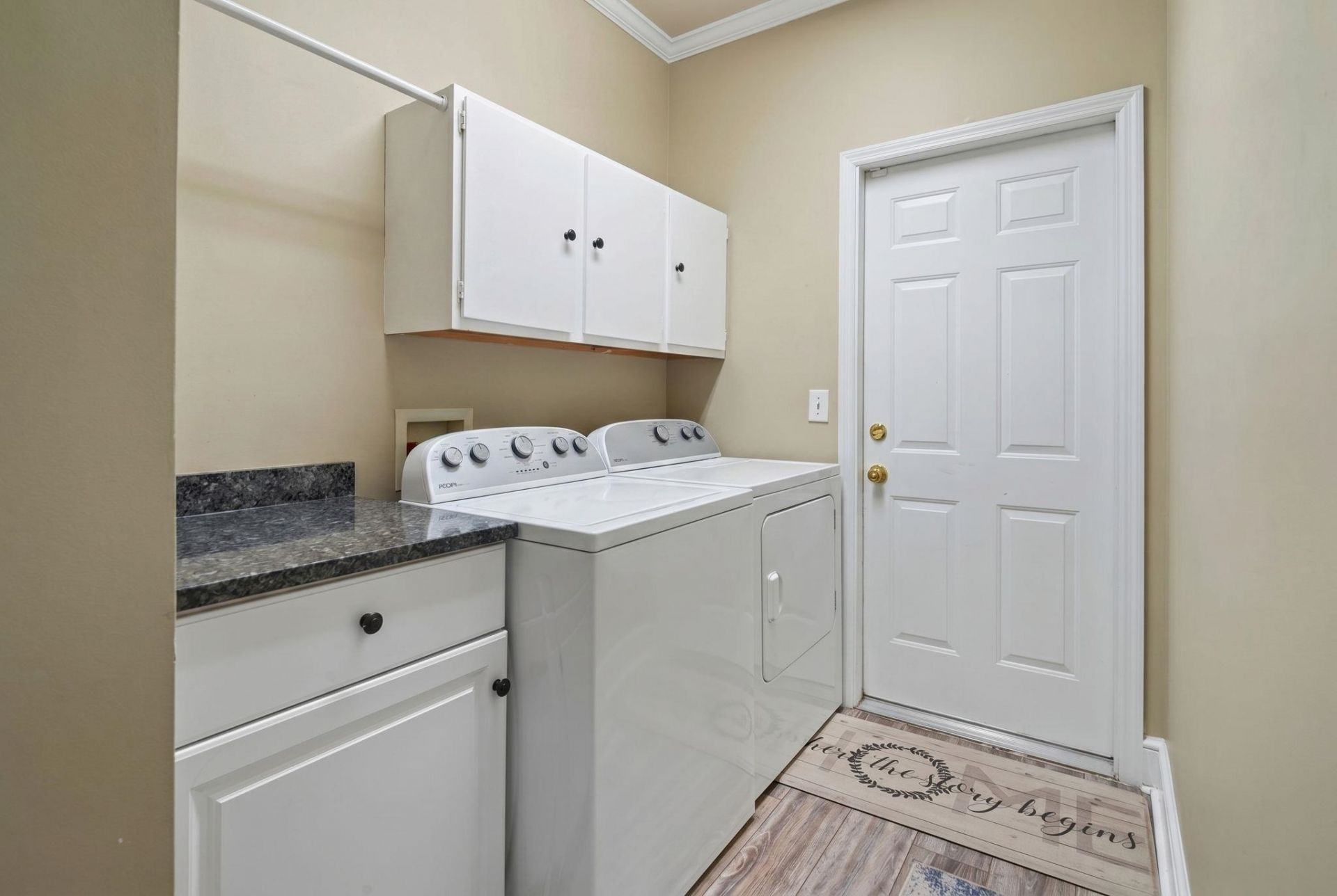 4948 Fulton Pl.  Photo 31
