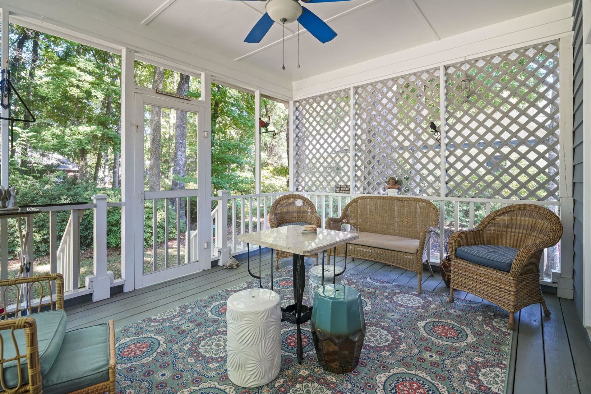 4948 Fulton Pl.  Photo 32