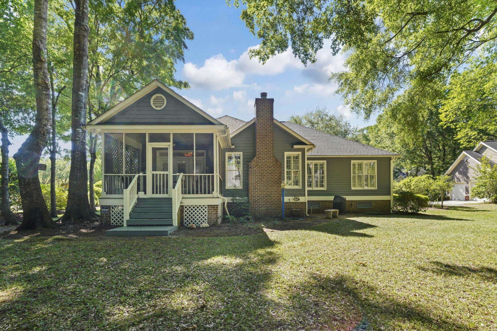 4948 Fulton Pl.  Photo 34