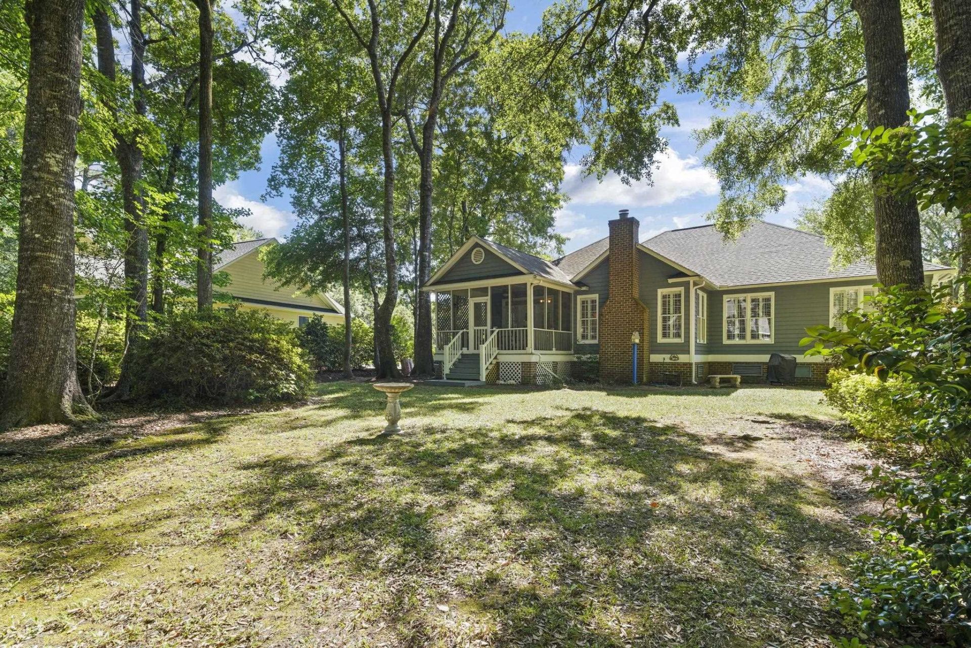 4948 Fulton Pl.  Photo 35