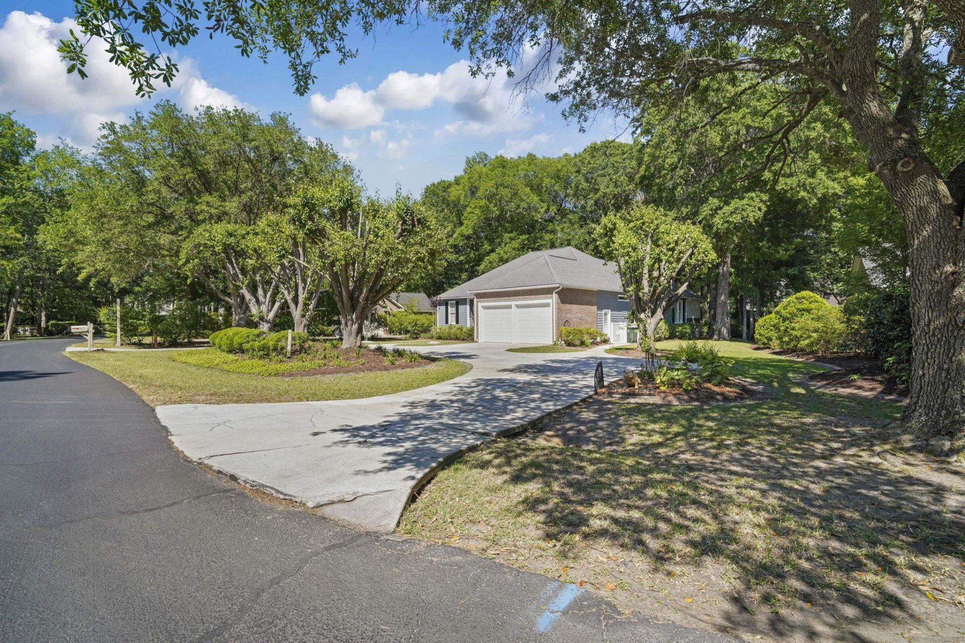 4948 Fulton Pl.  Photo 36