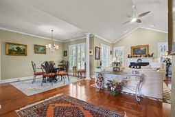 4948 Fulton Pl.  photo 4