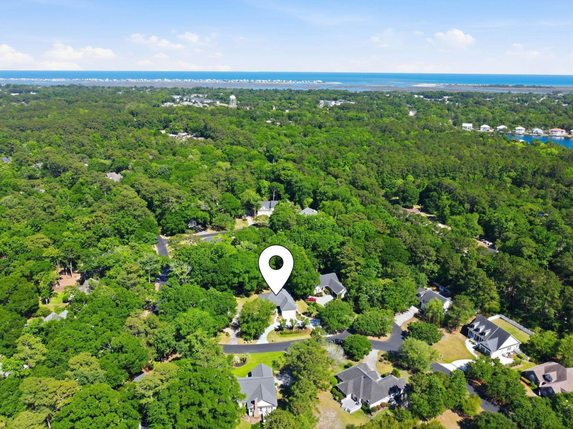4948 Fulton Pl.  Photo 42