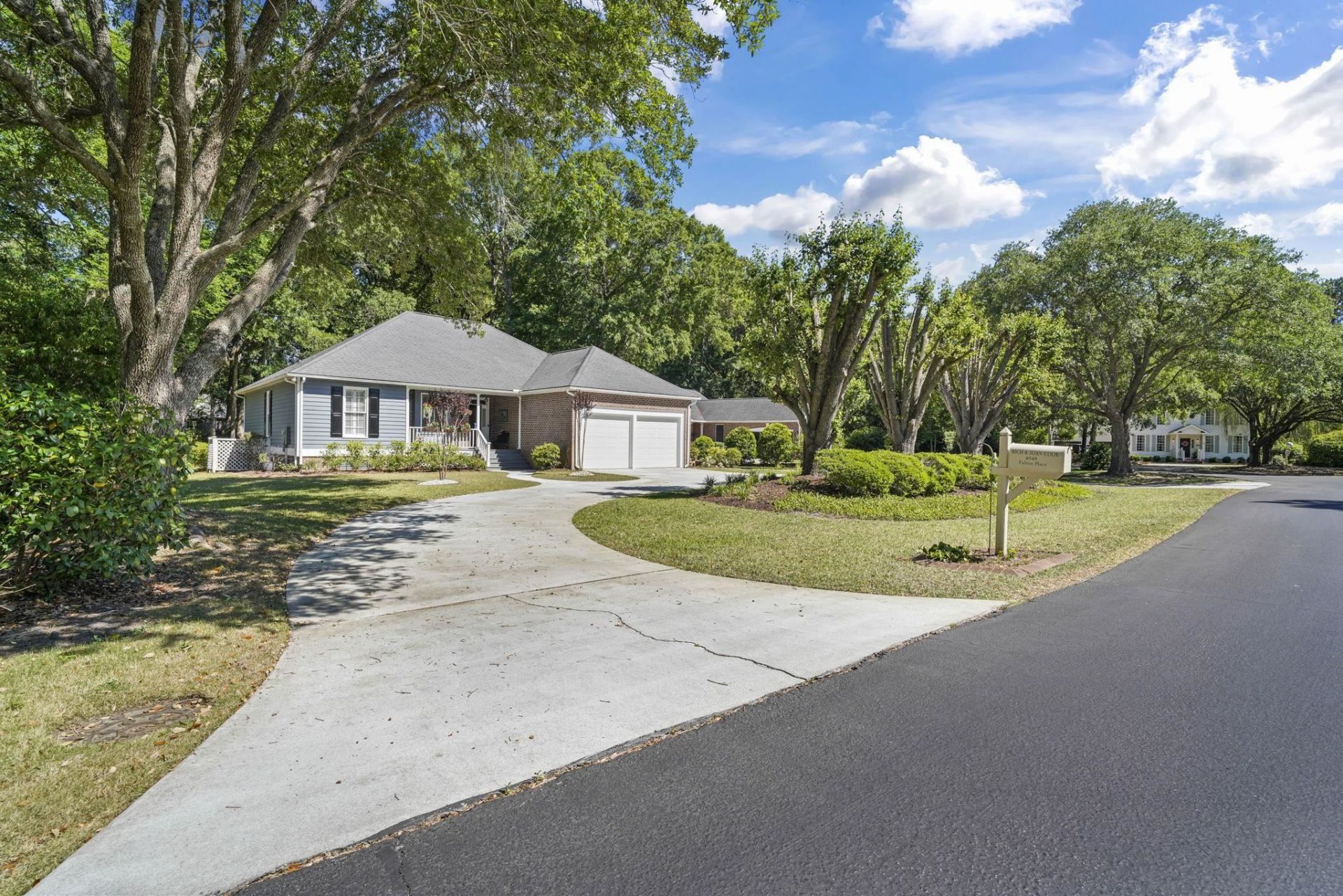 4948 Fulton Pl.  Photo 44