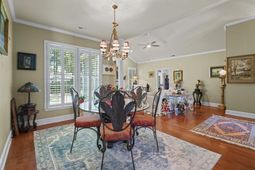 4948 Fulton Pl.  photo 4