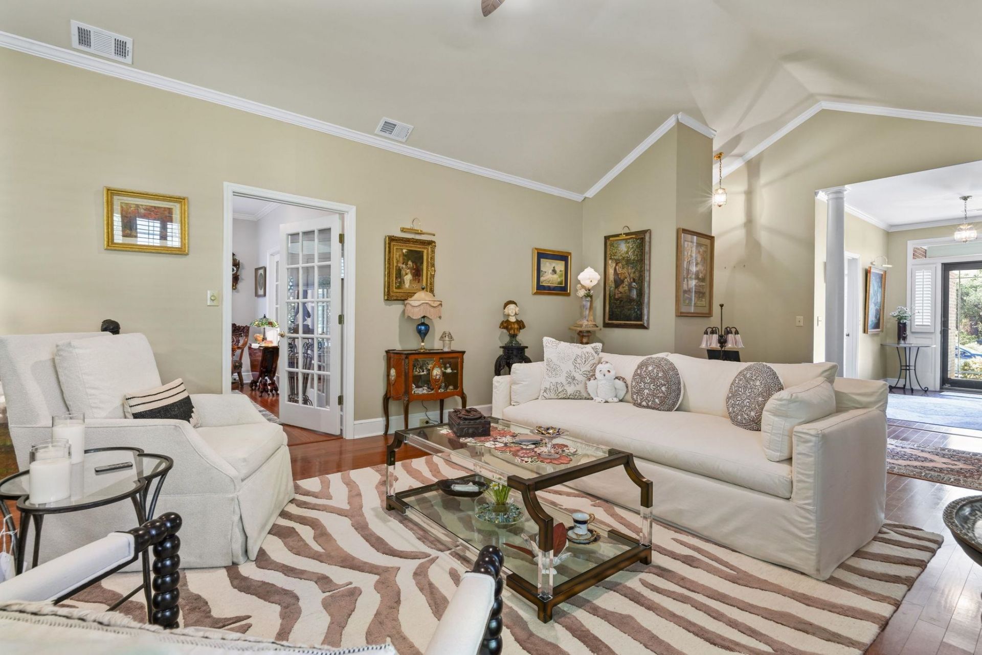 4948 Fulton Pl.  Photo 6