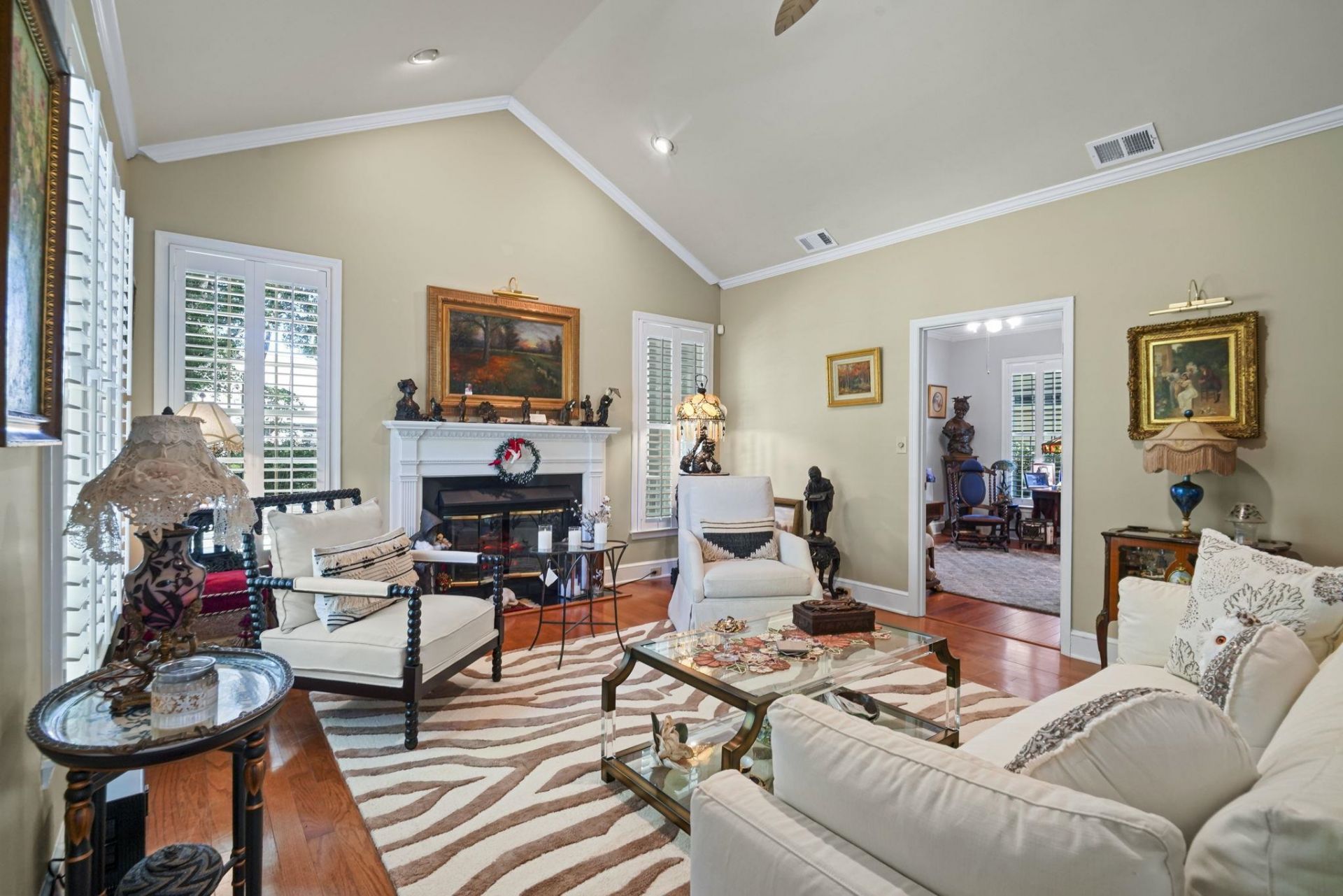 4948 Fulton Pl.  Photo 9