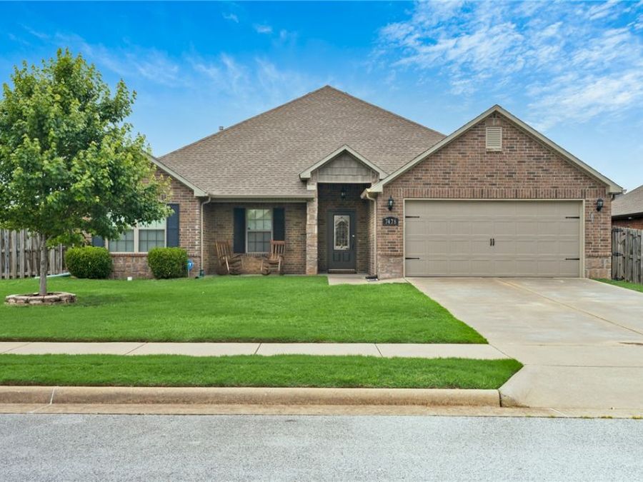 Property Image 12