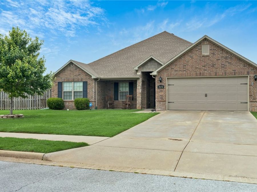 Property Image 13