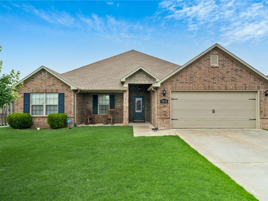 Property Image 14