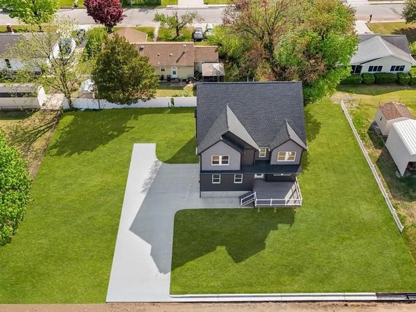 135 MICHIGAN ROAD , PENNSVILLE, NJ 08070
