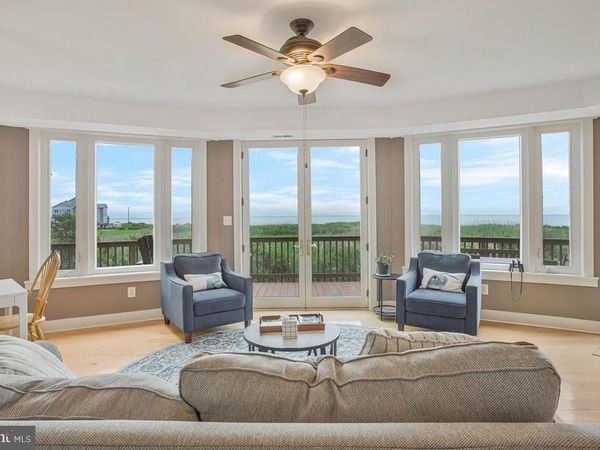 5341 AL JONES DRIVE, SHADY SIDE, MD 20764