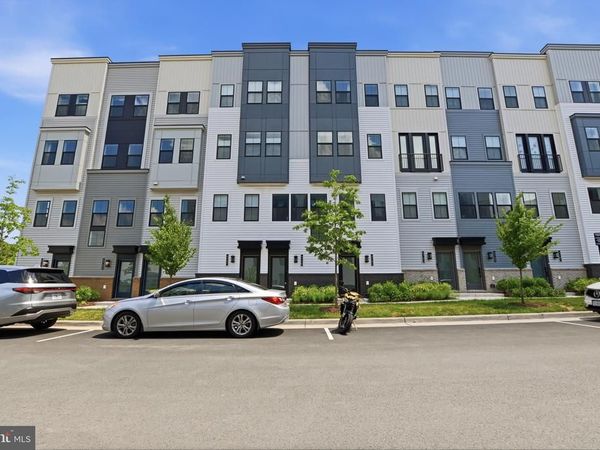 4759 SULLY POINT LANE , Unit 405, CHANTILLY, VA 20151