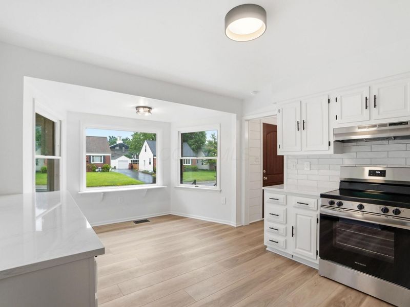 5607 Emerson Avenue , Worthington, OH 43085 Photo 14