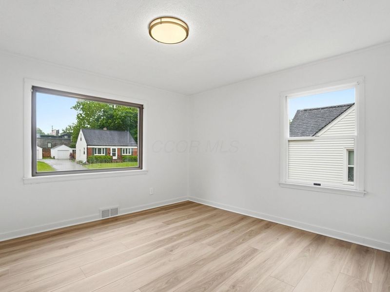 5607 Emerson Avenue , Worthington, OH 43085 Photo 18