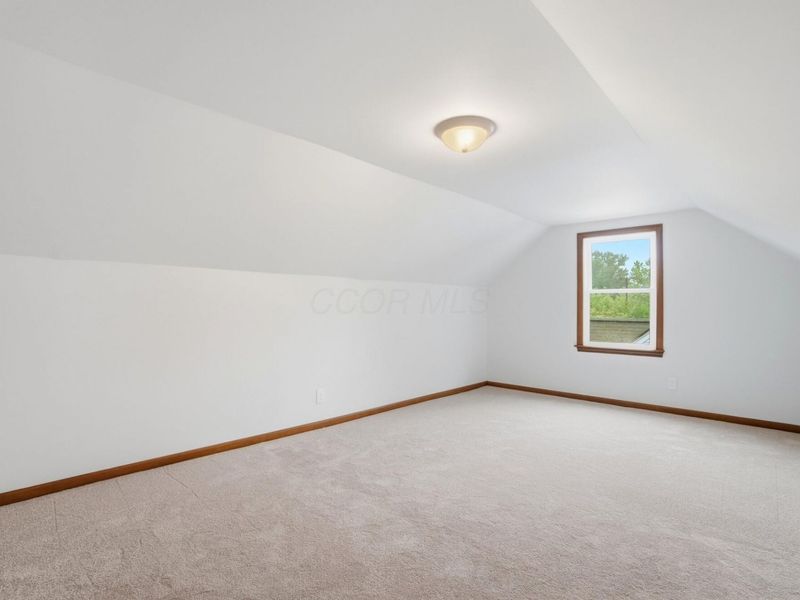5607 Emerson Avenue , Worthington, OH 43085 Photo 27