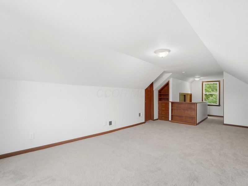 5607 Emerson Avenue , Worthington, OH 43085 Photo 28