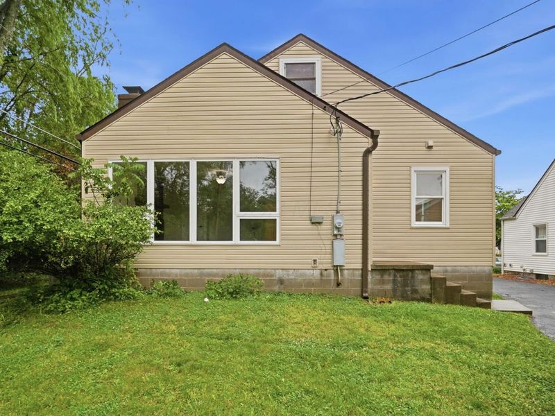 5607 Emerson Avenue , Worthington, OH 43085 Photo 29