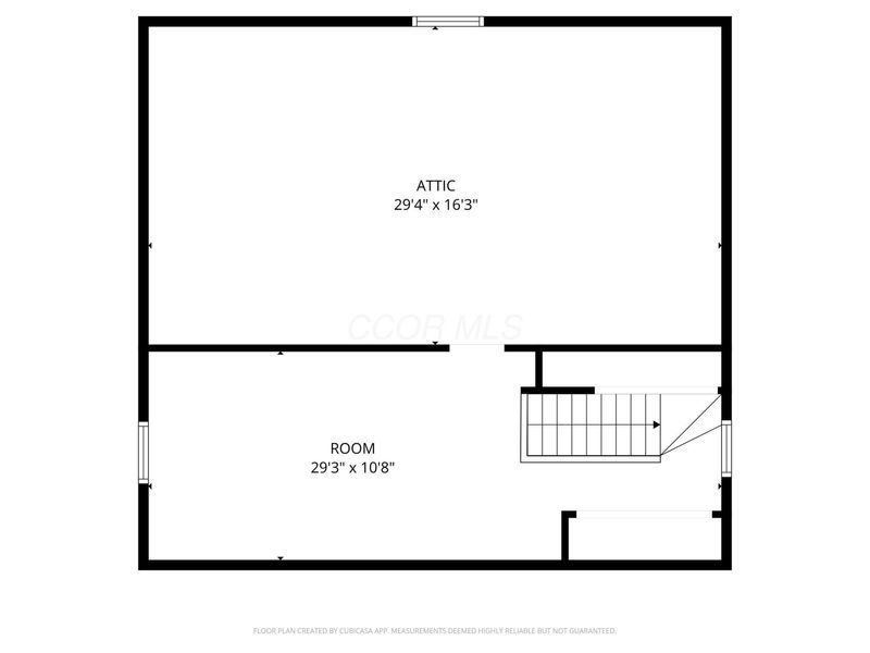 5607 Emerson Avenue , Worthington, OH 43085 Photo 35