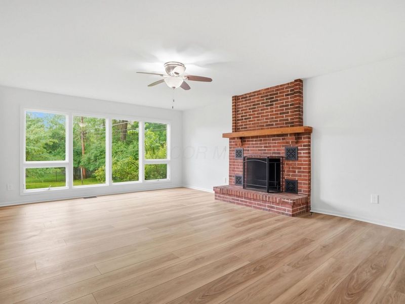 5607 Emerson Avenue , Worthington, OH 43085 Photo 7