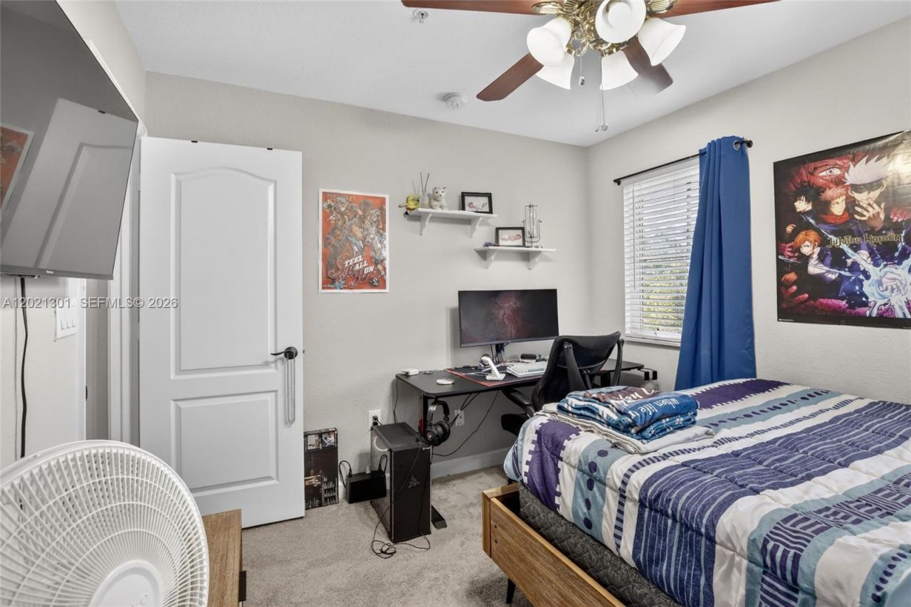 120 Jacaranda Country Club Dr , Unit 205, Plantation, FL 33324 Photo