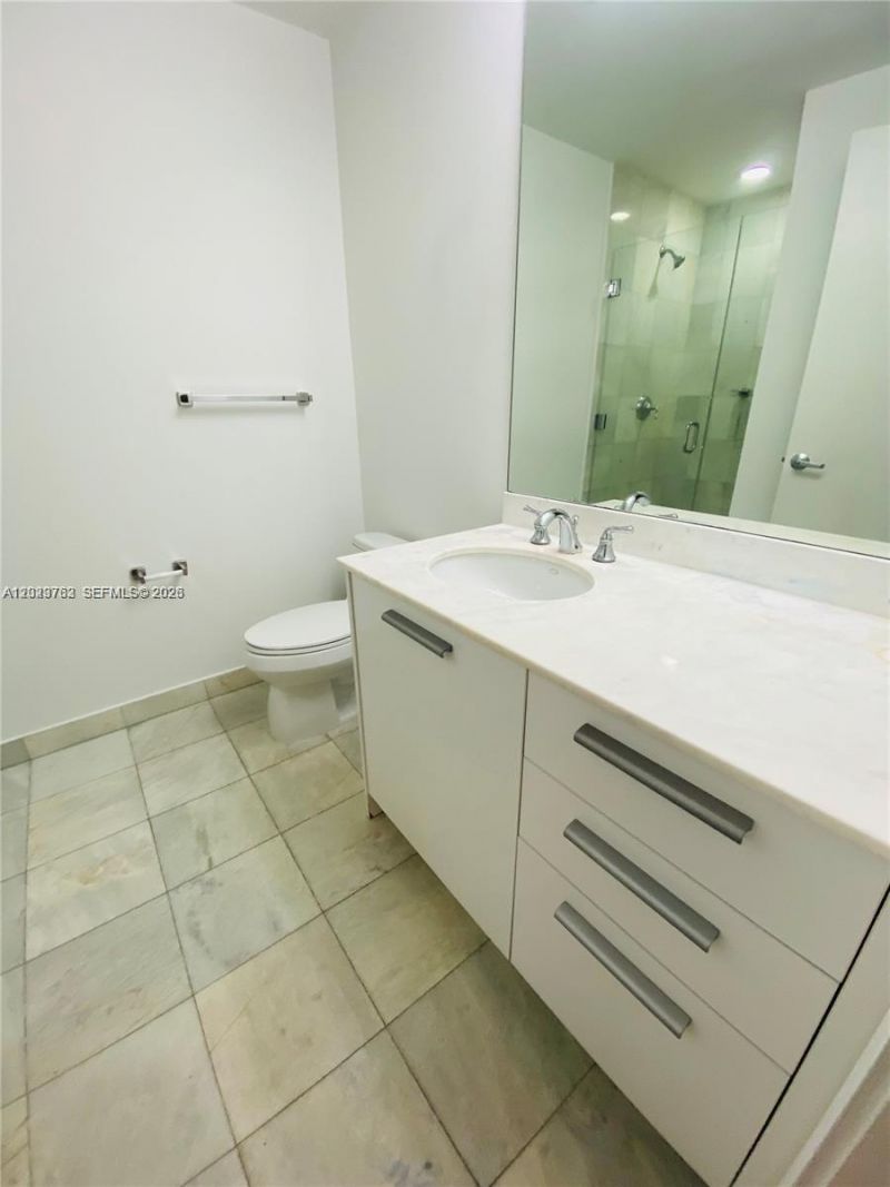 1060 Brickell Ave , Unit 3109, Miami, FL 33131 Photo