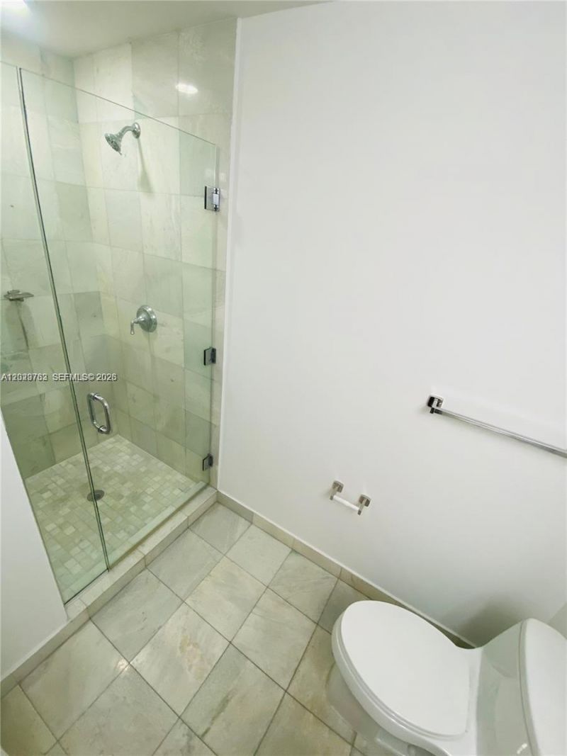 1060 Brickell Ave , Unit 3109, Miami, FL 33131 Photo