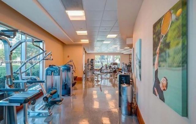 1060 Brickell Ave , Unit 3109, Miami, FL 33131 Photo
