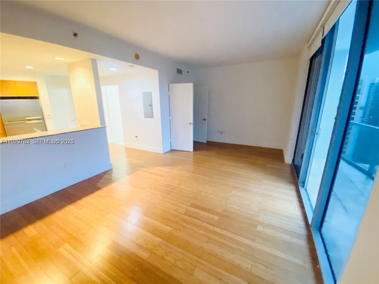 1060 Brickell Ave , Unit 3109, Miami, FL 33131 Photo