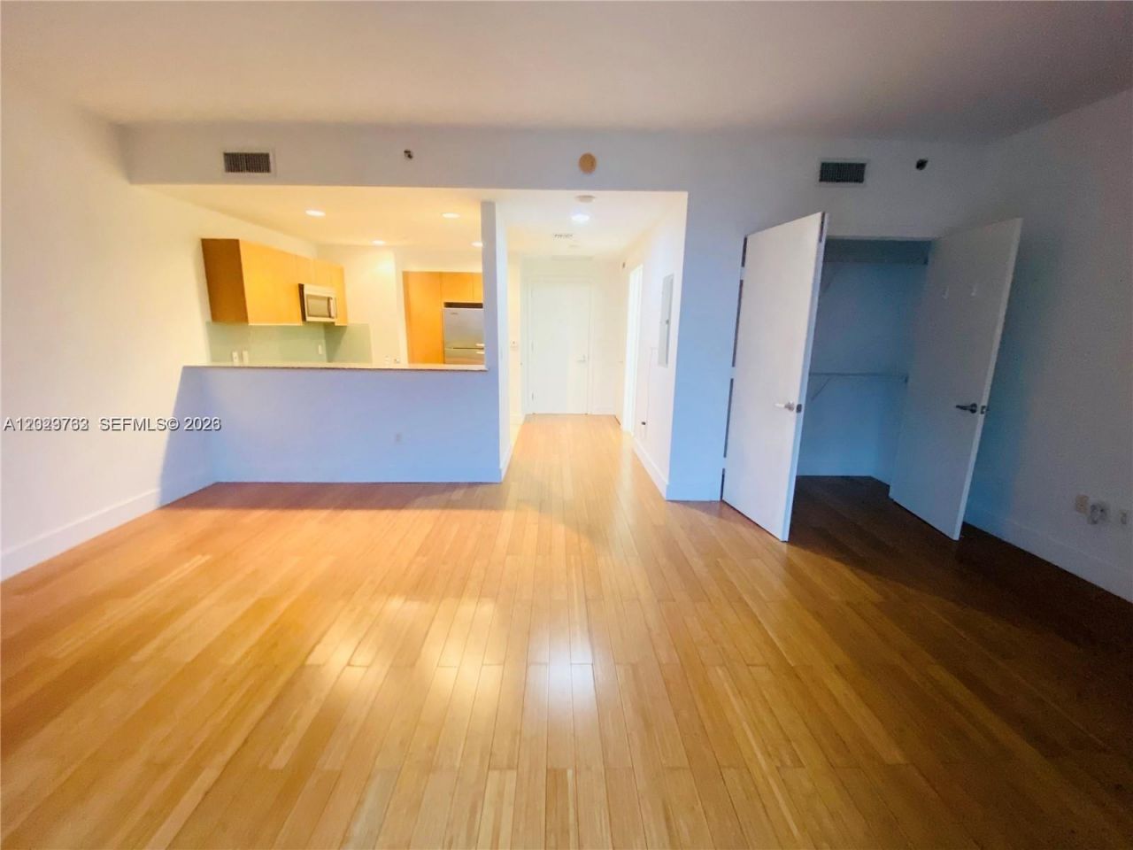1060 Brickell Ave , Unit 3109, Miami, FL 33131 Photo