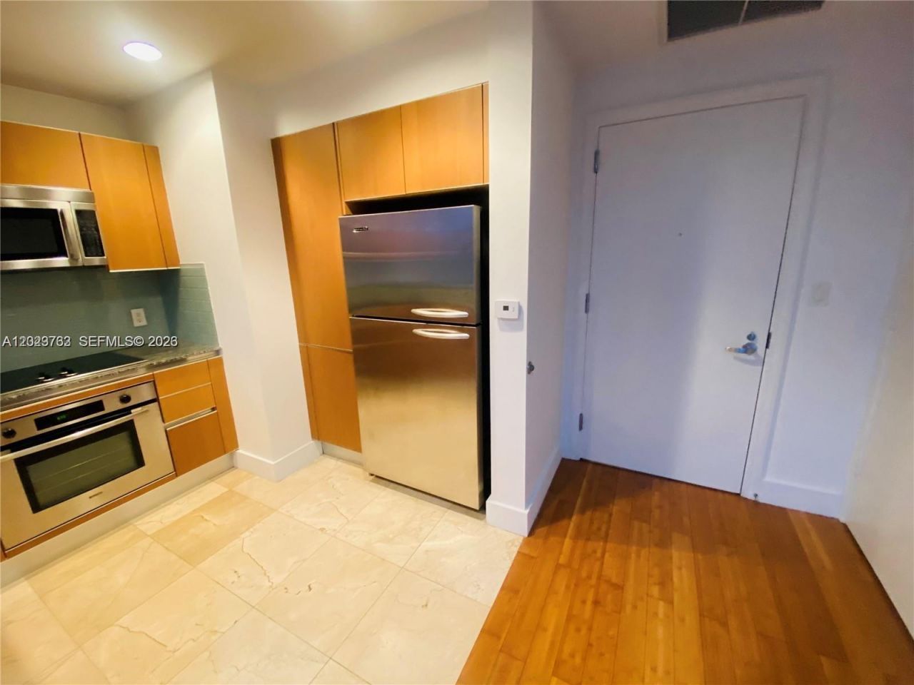 1060 Brickell Ave , Unit 3109, Miami, FL 33131 Photo