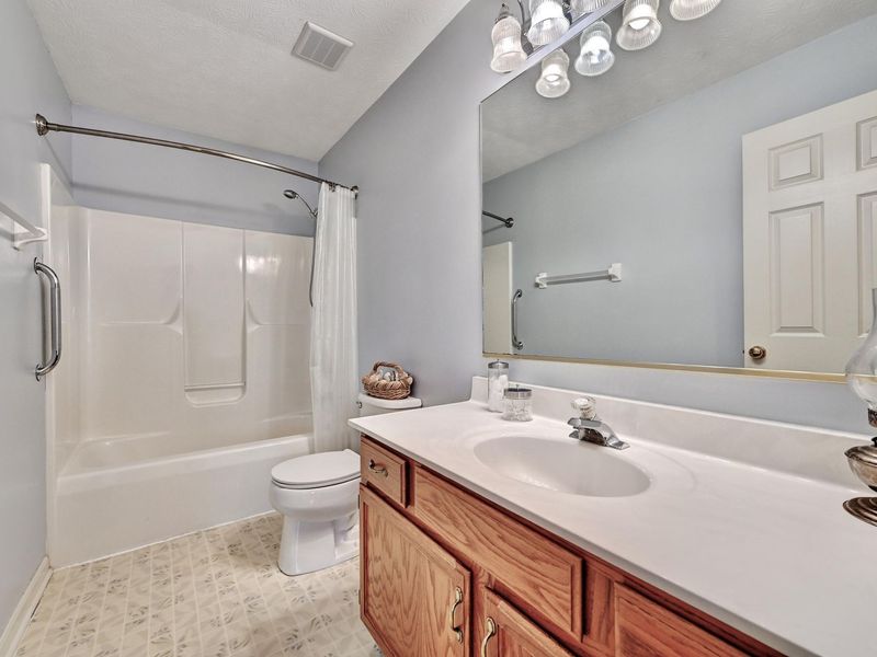 668 Oakridge Drive, Union, KY 41091 Photo 13