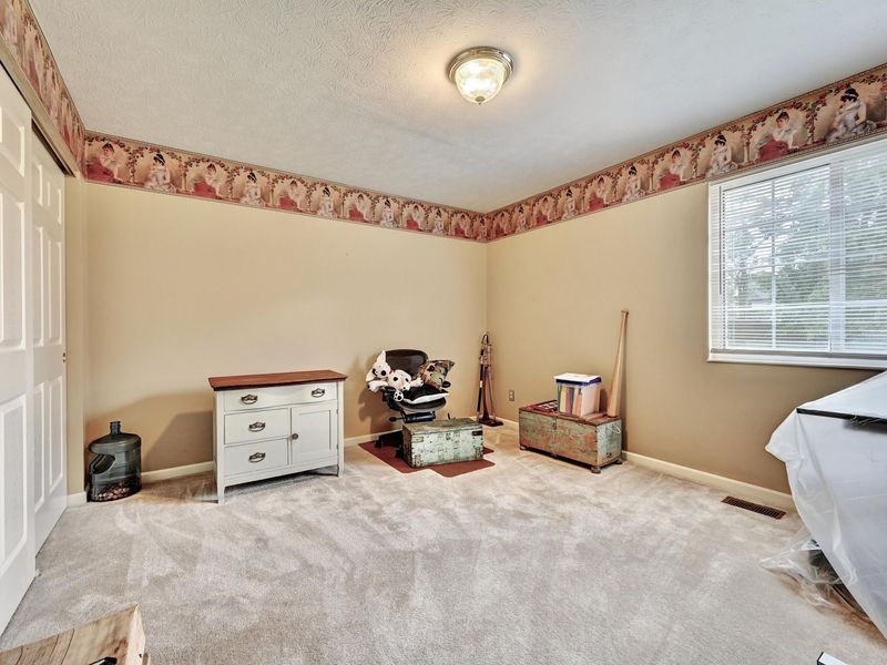 668 Oakridge Drive, Union, KY 41091 Photo 14