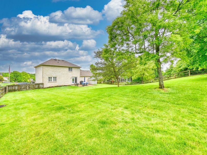 668 Oakridge Drive, Union, KY 41091 Photo 17