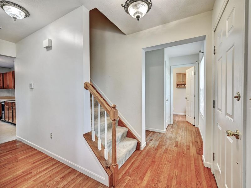 668 Oakridge Drive, Union, KY 41091 Photo 5