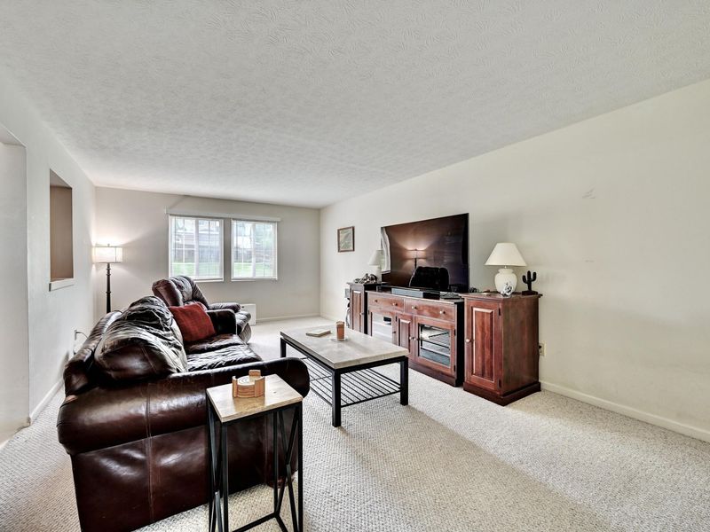 668 Oakridge Drive, Union, KY 41091 Photo 7