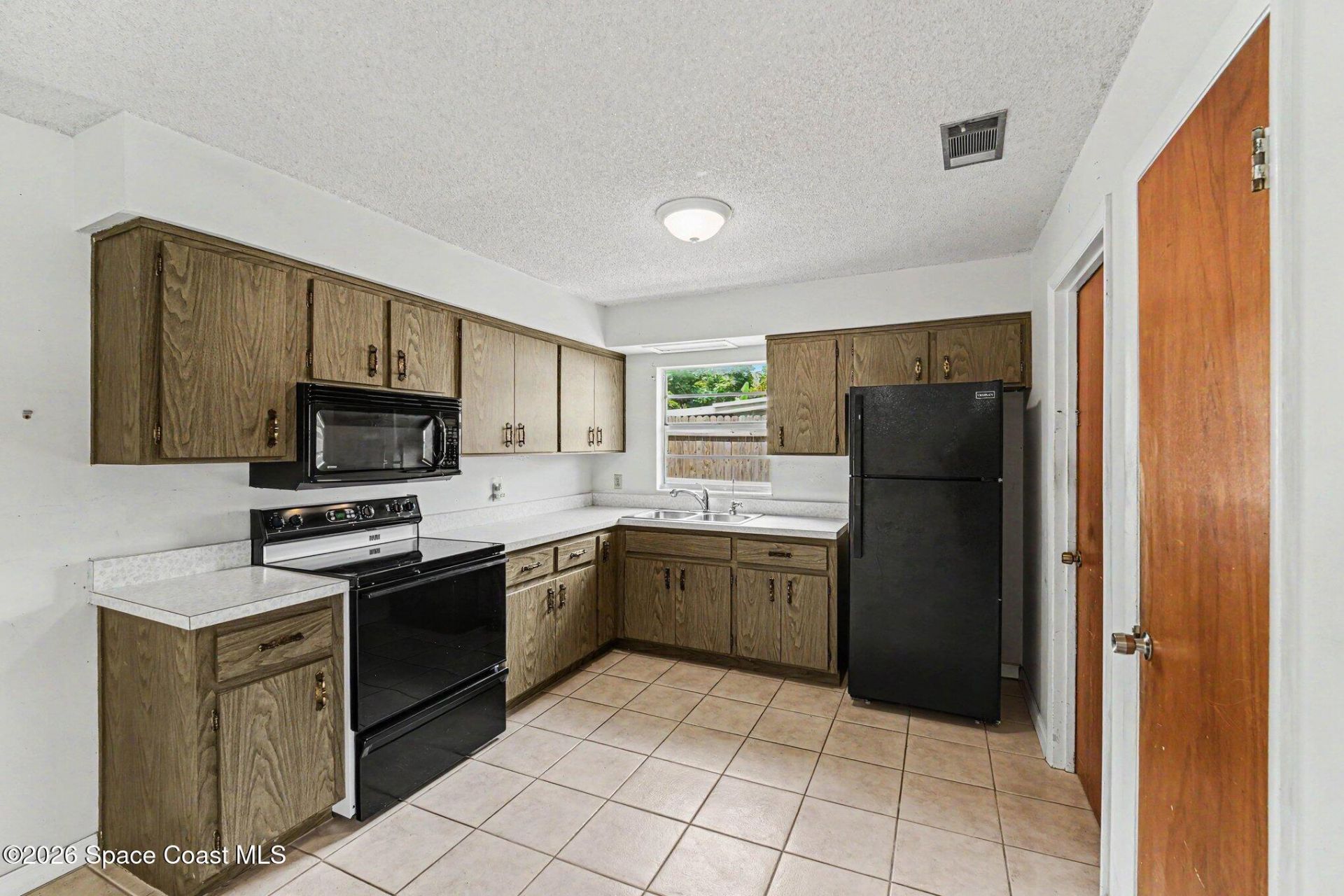 1357 Palmwood Drive, Melbourne, FL 32935 Photo