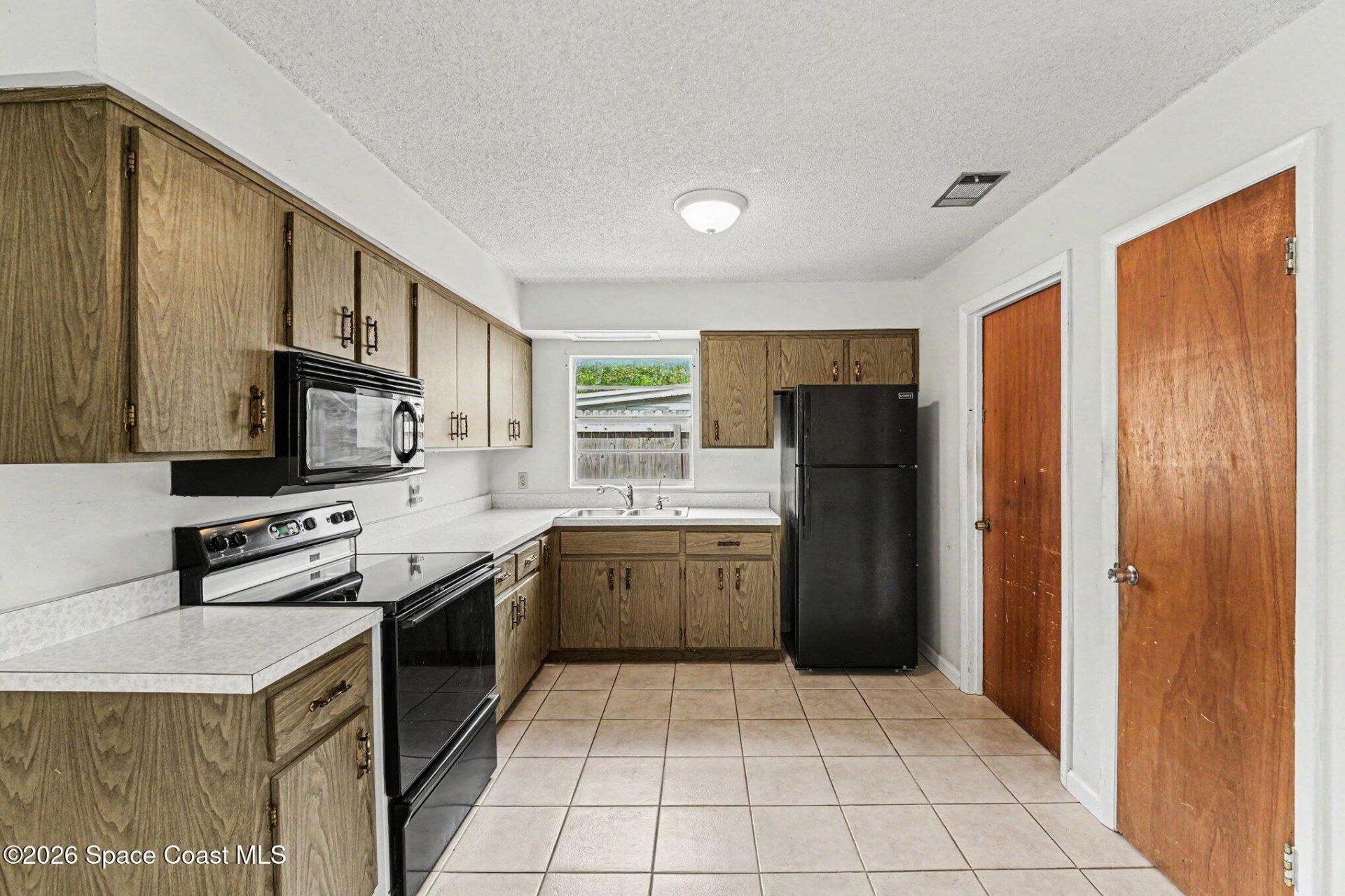1357 Palmwood Drive, Melbourne, FL 32935 Photo
