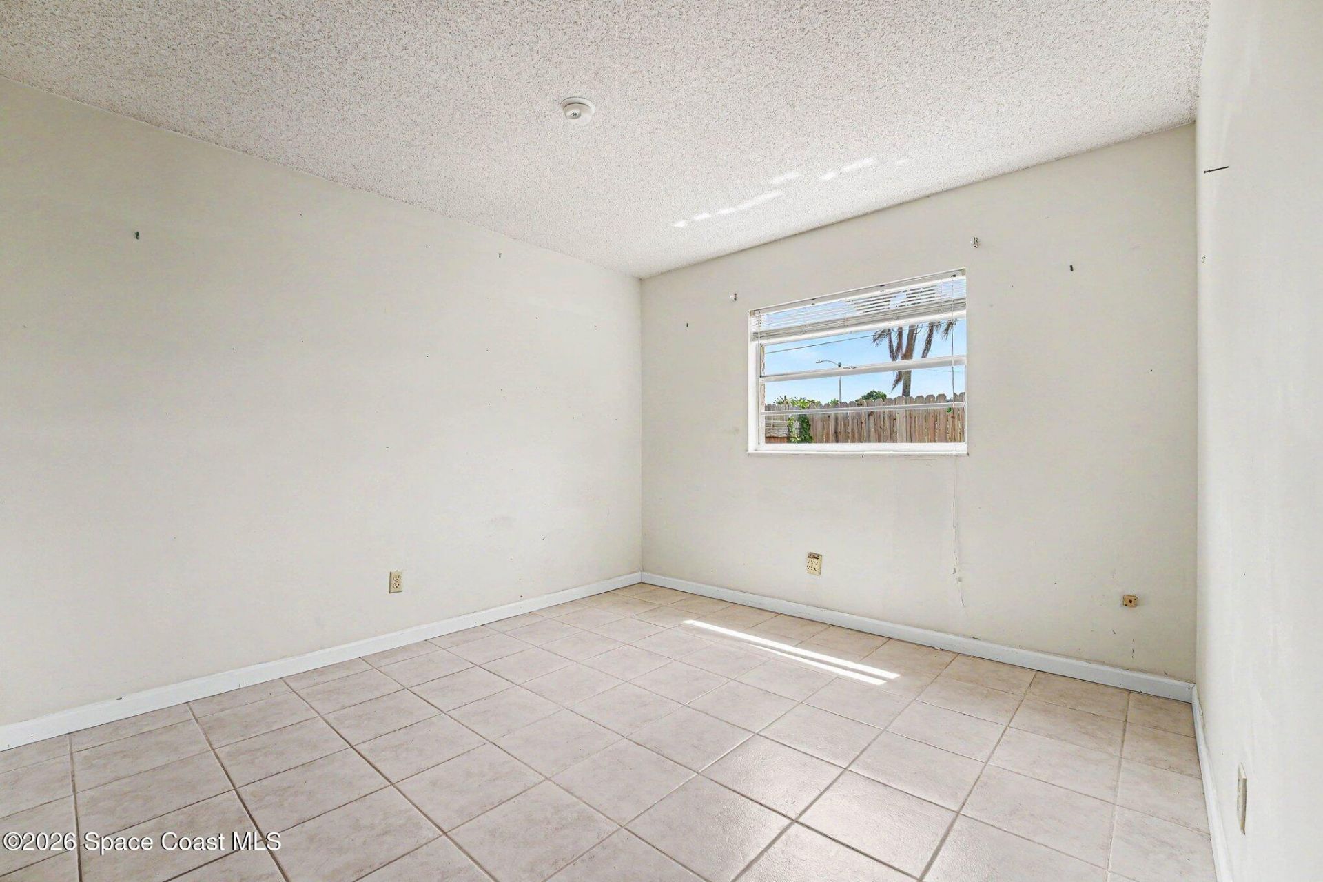 1357 Palmwood Drive, Melbourne, FL 32935 Photo