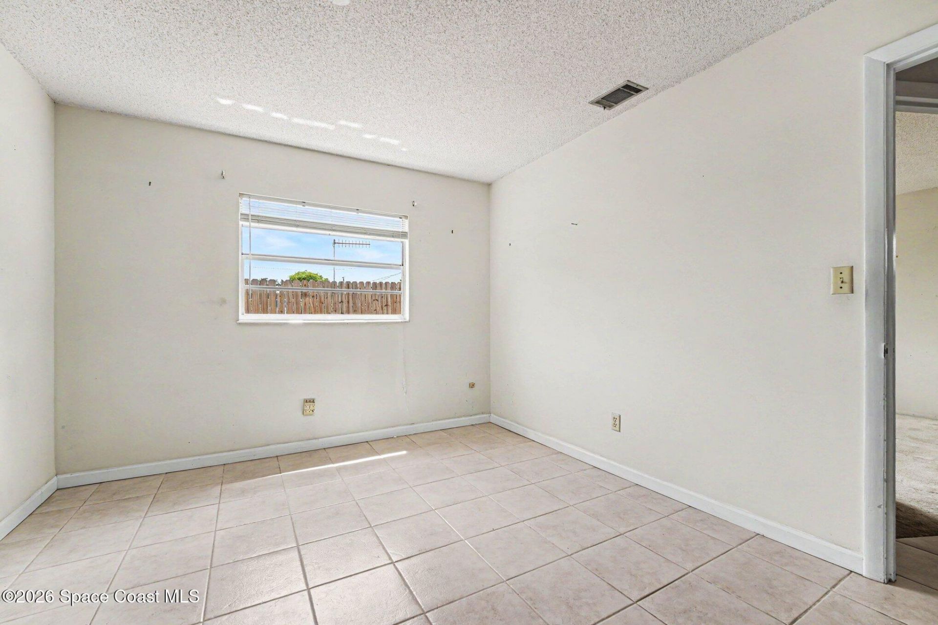 1357 Palmwood Drive, Melbourne, FL 32935 Photo