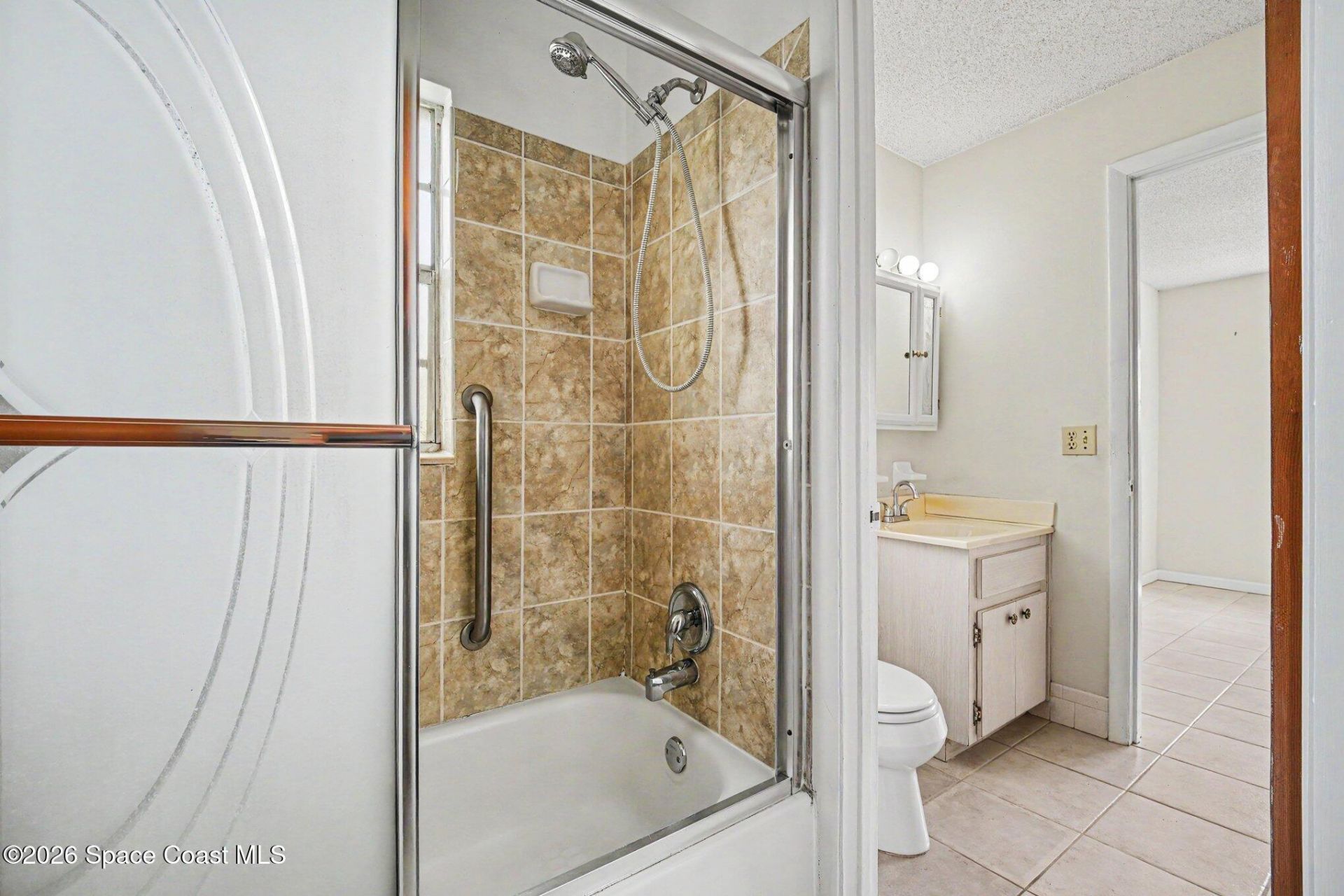 1357 Palmwood Drive, Melbourne, FL 32935 Photo