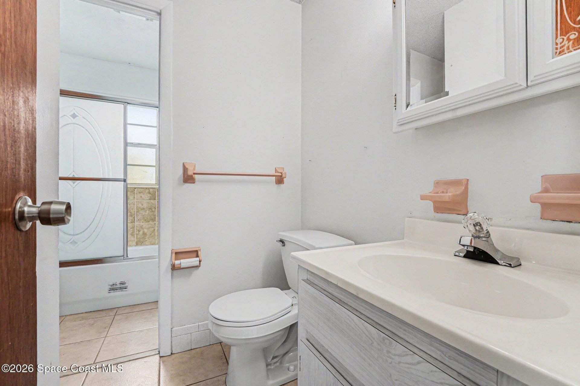 1357 Palmwood Drive, Melbourne, FL 32935 Photo