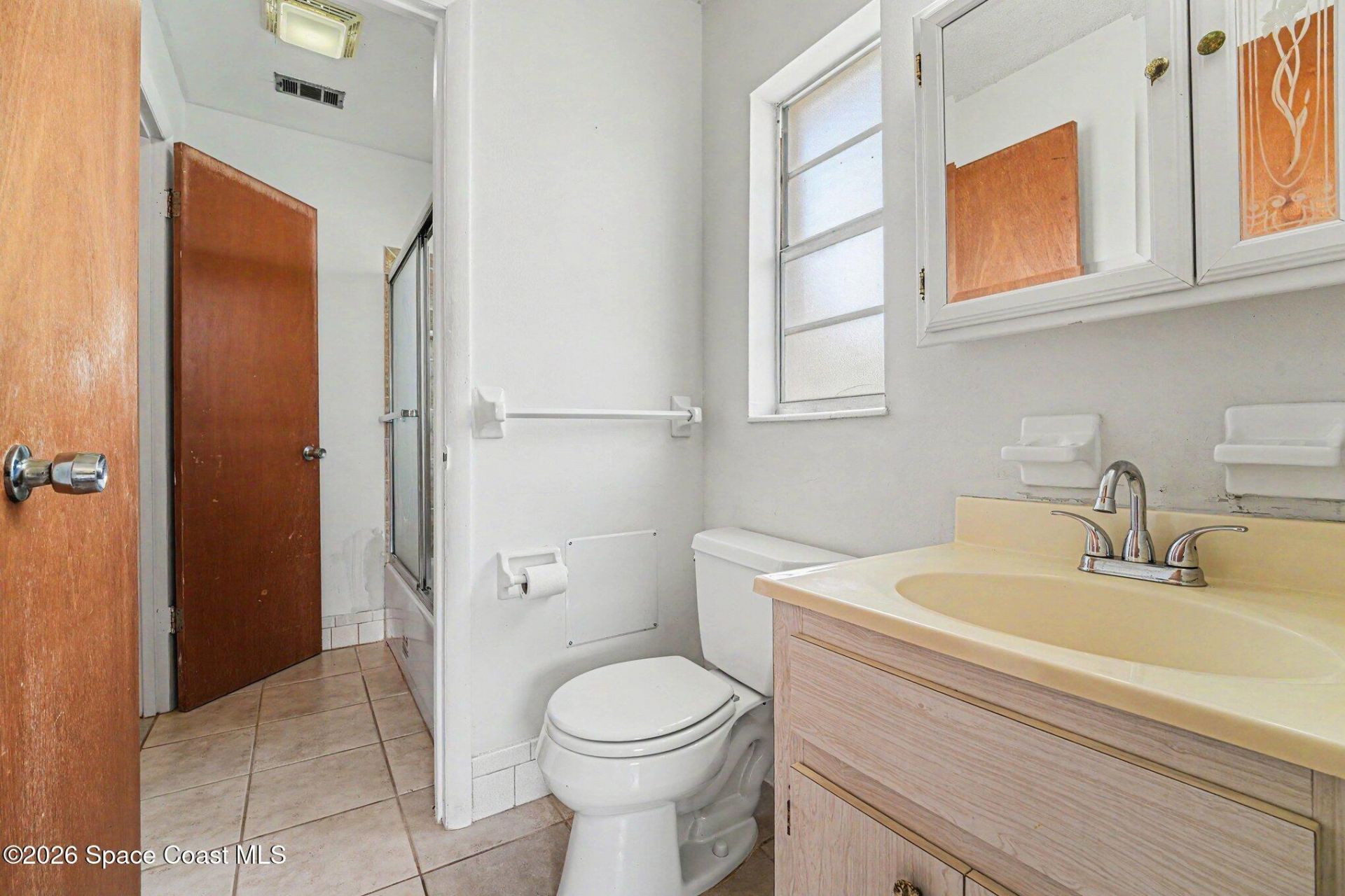 1357 Palmwood Drive, Melbourne, FL 32935 Photo