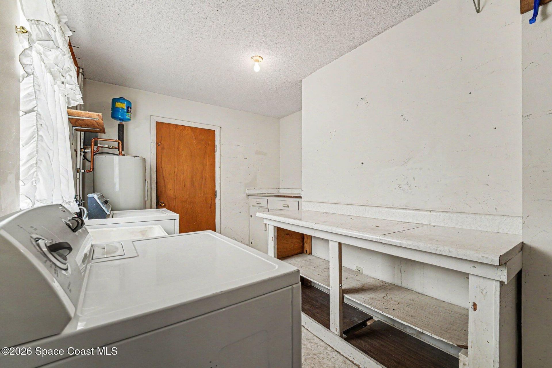1357 Palmwood Drive, Melbourne, FL 32935 Photo