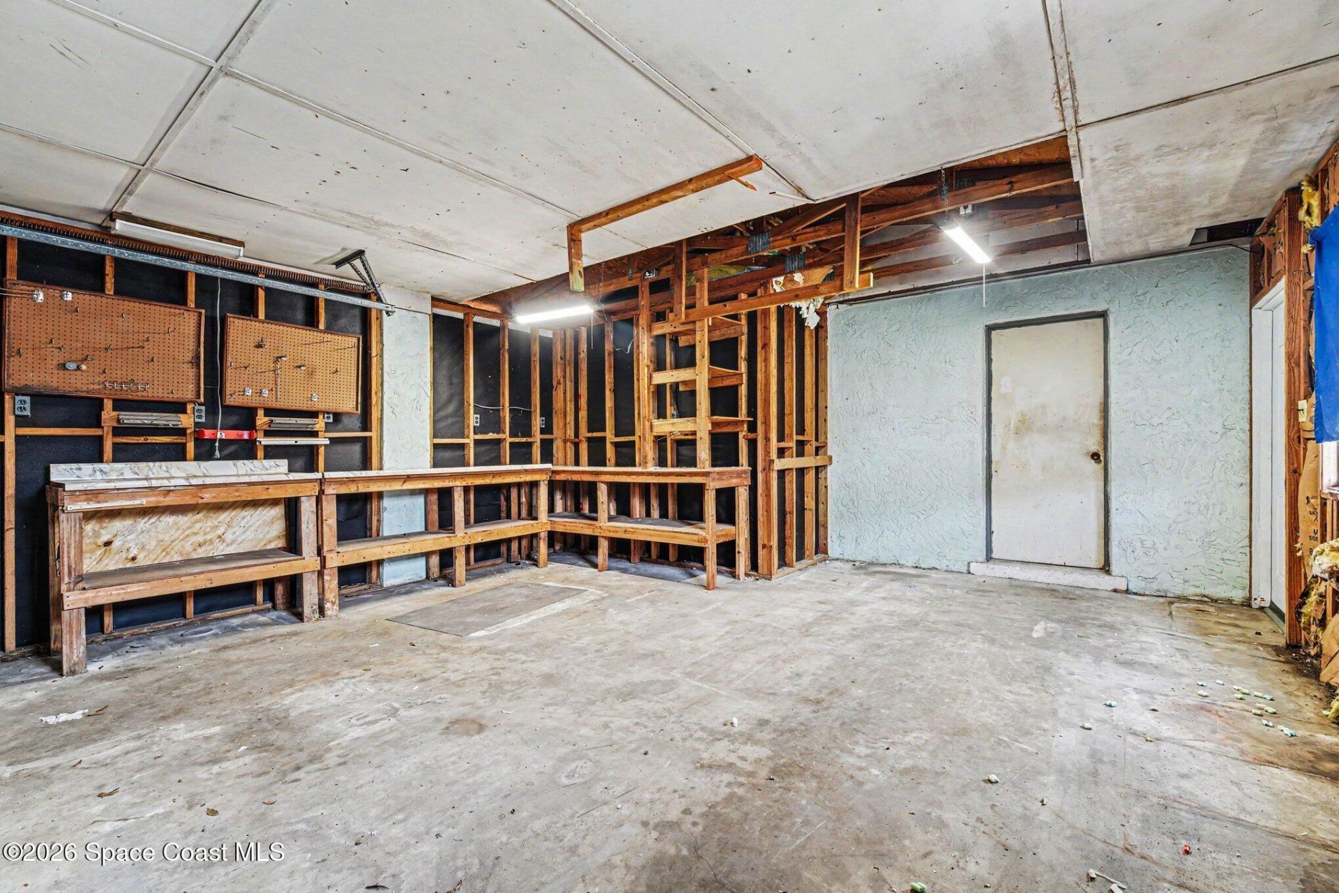 1357 Palmwood Drive, Melbourne, FL 32935 Photo
