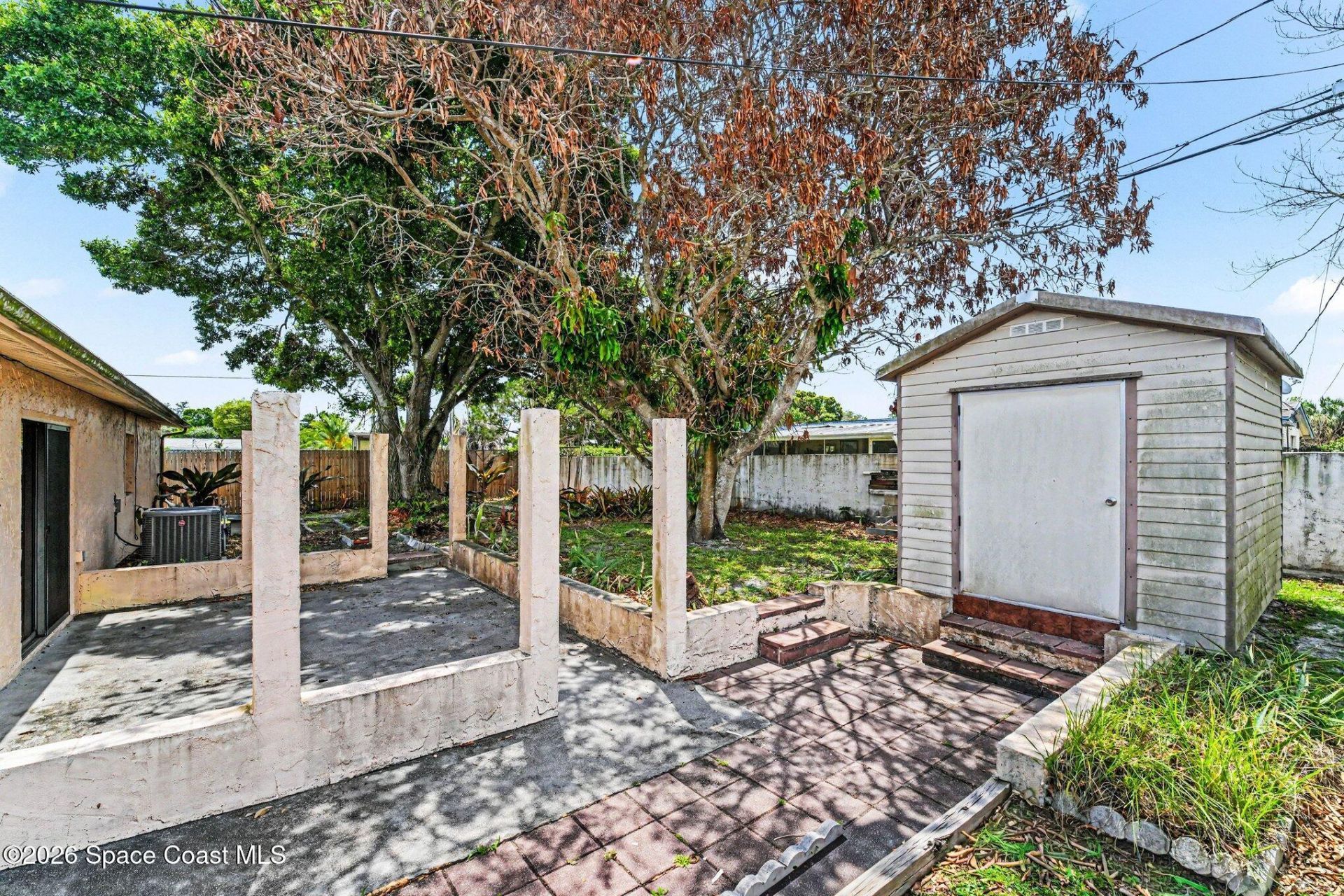 1357 Palmwood Drive, Melbourne, FL 32935 Photo